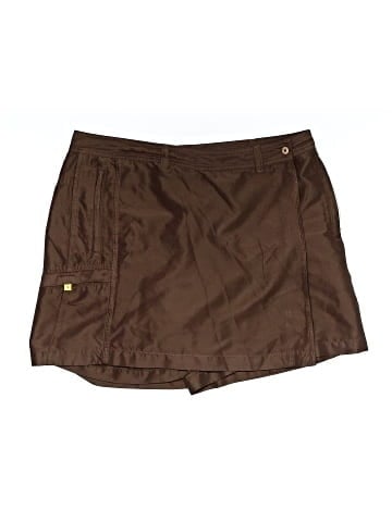 Aventura Skort (view 1)