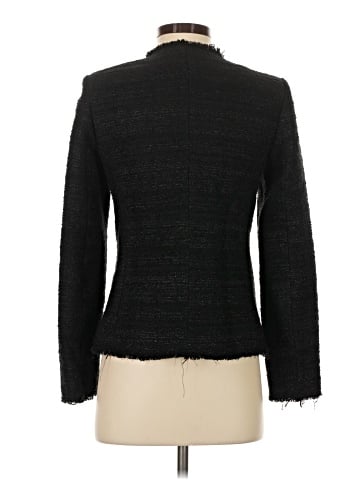 MNG Blazer (view 2)