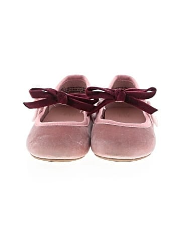 Baby Gap Flats (view 2)