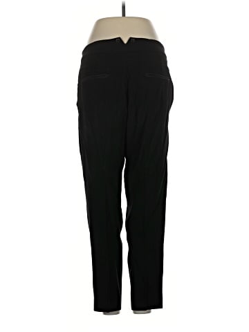 Rag & Bone Casual Pants (view 2)