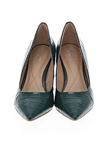Alfani Heels (view 2)