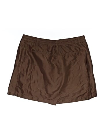 Aventura Skort (view 2)