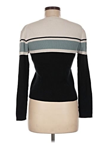 Ann Taylor Turtleneck Sweater (view 2)