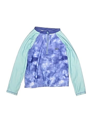 Andy & Evan Long Sleeve T-Shirt (view 1)