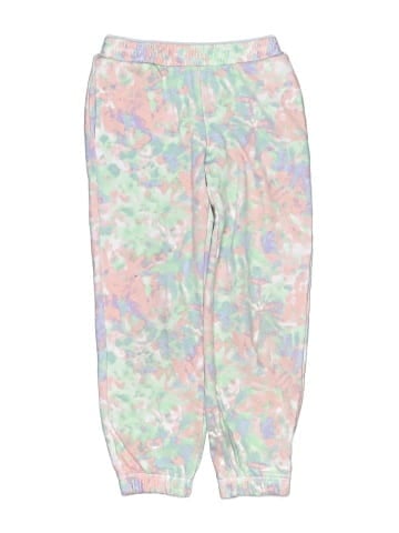 Art Class Sweatpants (view 1)