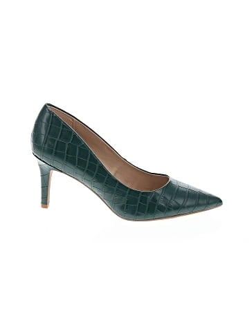 Alfani Heels (view 1)