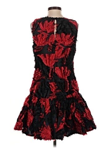 Milly Cocktail Dress (view 2)