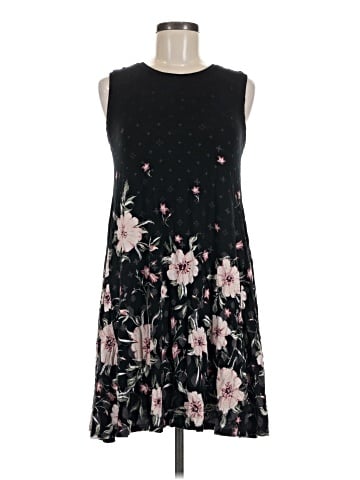 Style&Co Cocktail Dress (view 1)