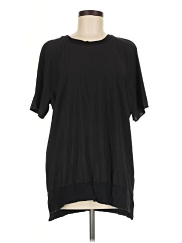 Athleta Short Sleeve T-Shirt (view 1)