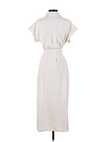 Lush Casual Dress (view 2)
