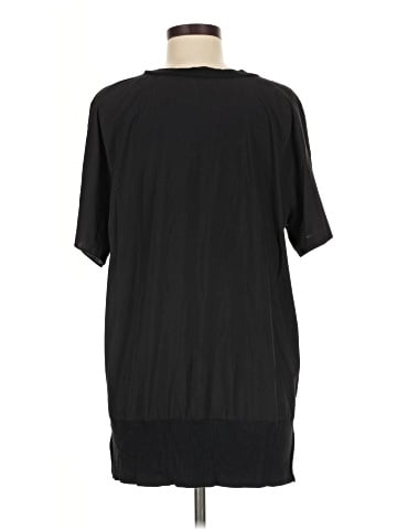 Athleta Short Sleeve T-Shirt (view 2)