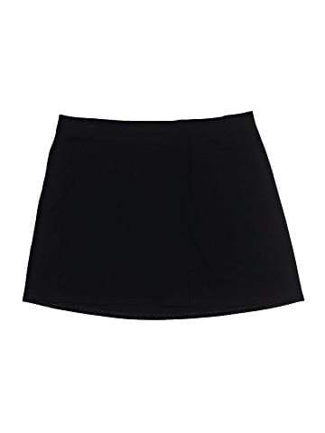 American Eagle Outfitters Skort (view 1)