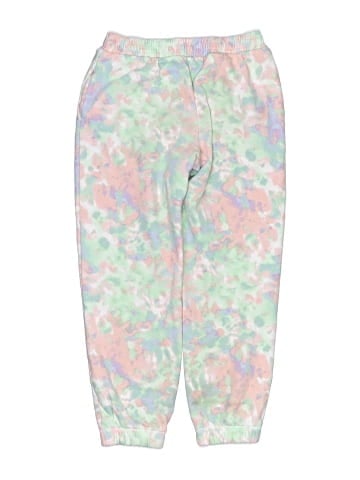 Art Class Sweatpants (view 2)