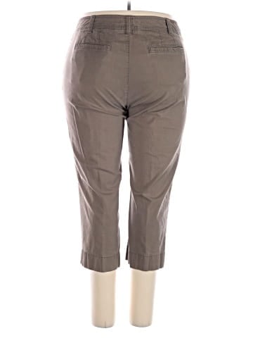 Sejour Khakis (view 2)