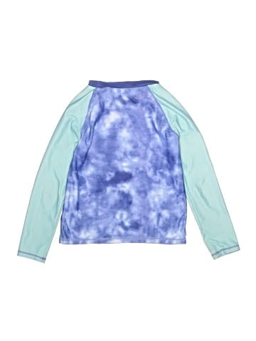 Andy & Evan Long Sleeve T-Shirt (view 2)
