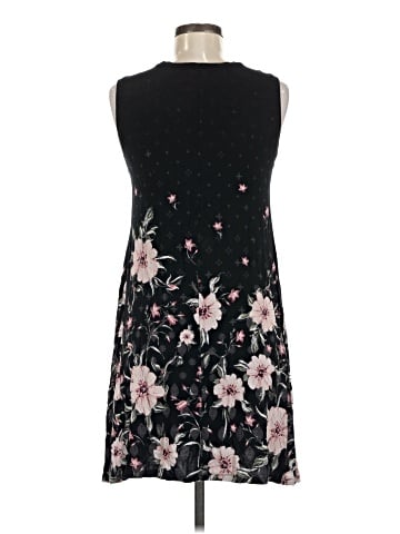Style&Co Cocktail Dress (view 2)