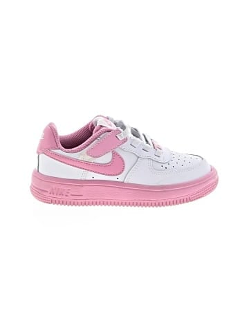 Nike Sneakers (view 1)