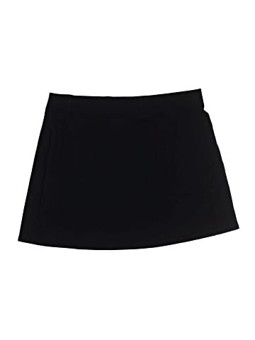 American Eagle Outfitters Skort (view 2)