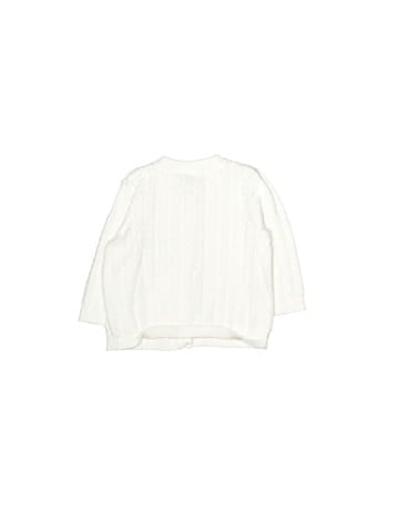 Little Me Cardigan (view 2)