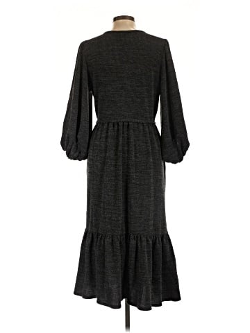 Max Studio Casual Dress (view 2)