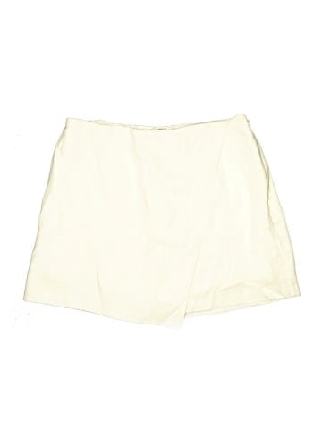 Abercrombie & Fitch Skort (view 1)