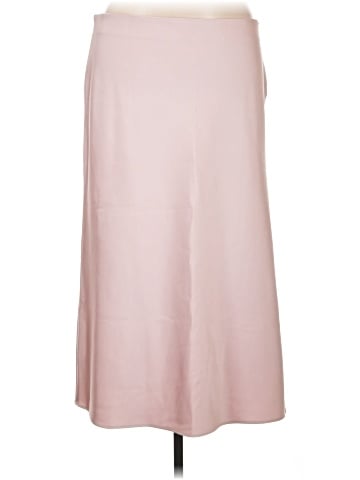 H&M Casual Skirt (view 1)