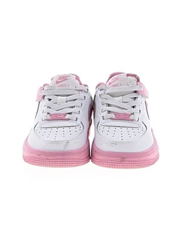 Nike Sneakers (view 2)