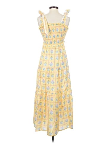 Unbranded Casual Dress (view 2)