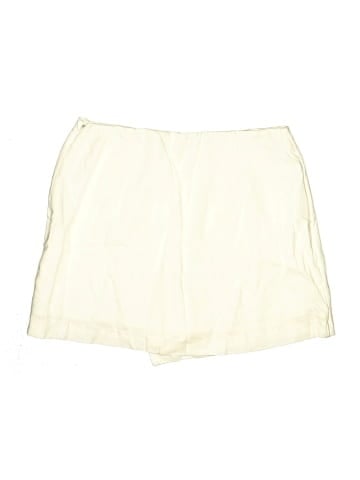 Abercrombie & Fitch Skort (view 2)