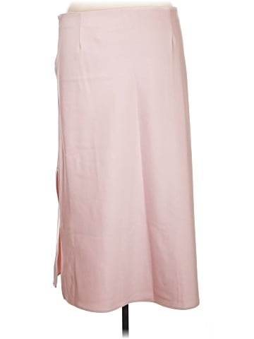 H&M Casual Skirt (view 2)