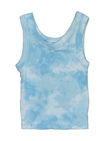 Gap Kids Tank Top (view 1)