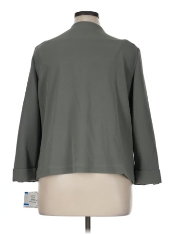 Kasper Blazer (view 2)