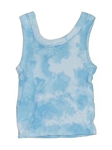 Gap Kids Tank Top (view 2)