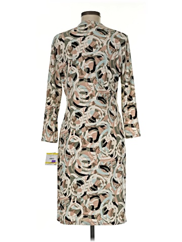 Kasper Casual Dress (view 2)