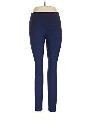 Zella Active Pants (view 1)