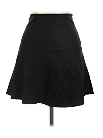 Kenneth Cole New York Casual Skirt (view 1)