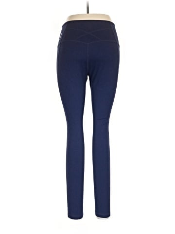 Zella Active Pants (view 2)