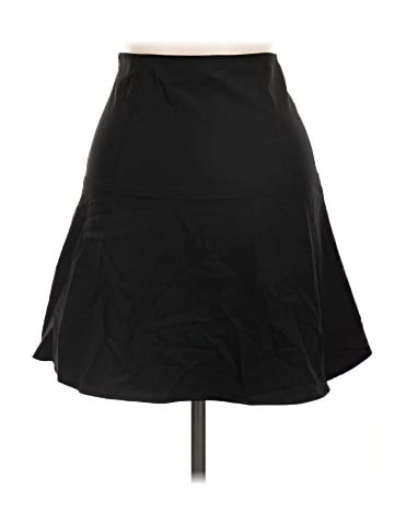 Kenneth Cole New York Casual Skirt (view 2)