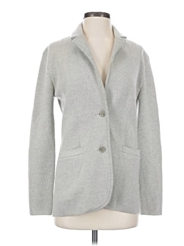J.Crew Blazer (view 1)