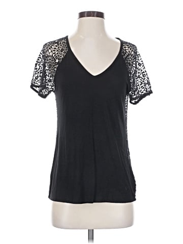 Bailey 44 Short Sleeve Top (view 1)