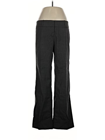 BOSS by HUGO BOSS Wool Pants (view 1)