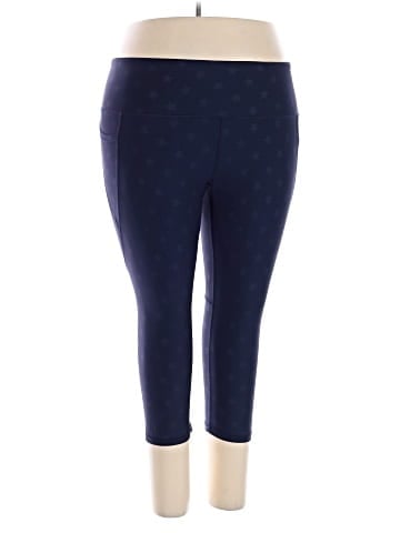 Active by Old Navy Active Pants (view 1)