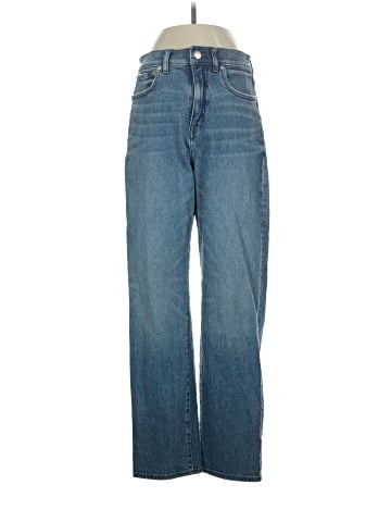 Madewell Jeans (view 1)