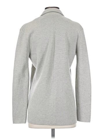 J.Crew Blazer (view 2)