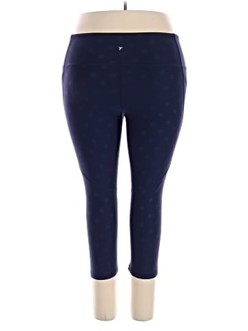 Active by Old Navy Active Pants (view 2)