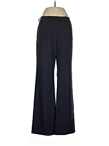 Brooks Brothers Wool Pants (view 1)