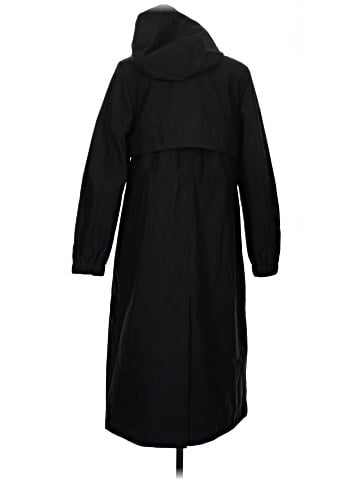 Tahari Trenchcoat (view 2)