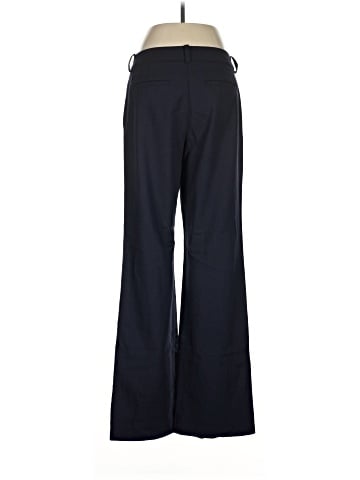Brooks Brothers Wool Pants (view 2)