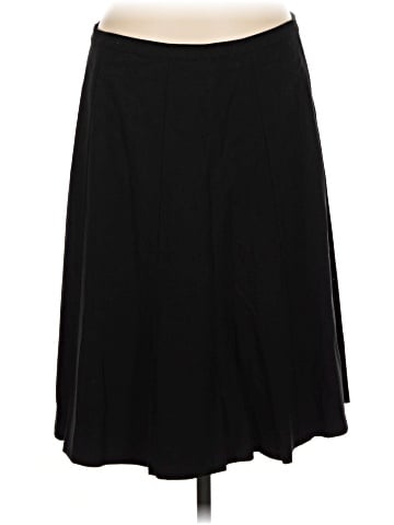Bass Formal Skirt (view 1)