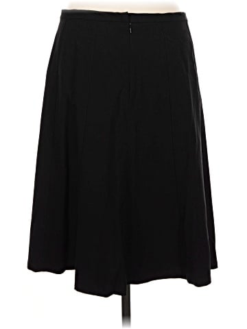 Bass Formal Skirt (view 2)